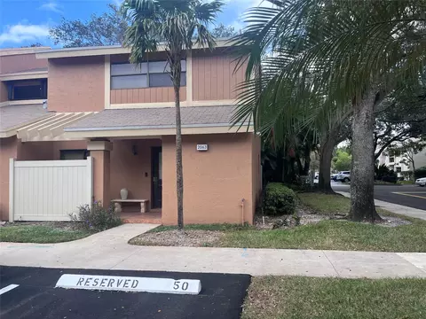 2063 NW 45th, Coconut Creek, FL 33066