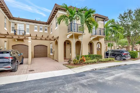 6858 Julia Gardens Dr #6858, Coconut Creek, FL 33073
