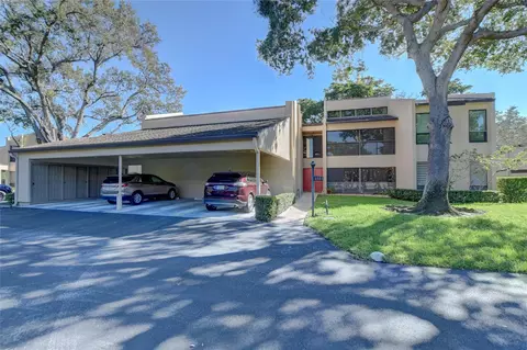 6501 Pumpkin Seed Cir #224, Boca Raton, FL 33433