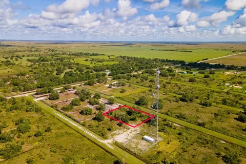 0000 NW 313 Th, Okeechobee, FL 34974
