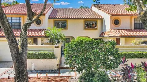 7858 La Mirada Dr #7858, Boca Raton, FL 33433