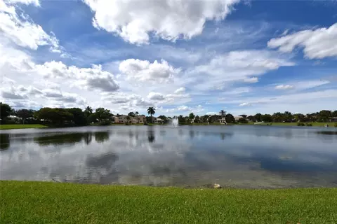 9328 NW 9 #9328, Plantation, FL 33324