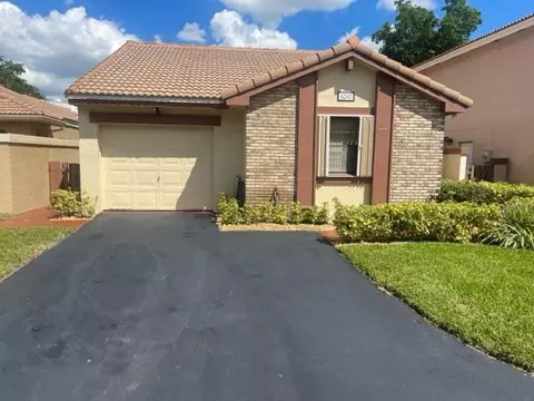 6245 NW 175th, Miami Gardens, FL 33015