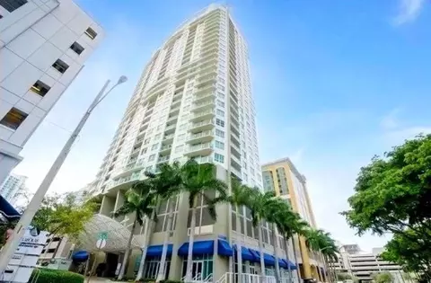 350 SE 2nd St #2850, Fort Lauderdale, FL 33301