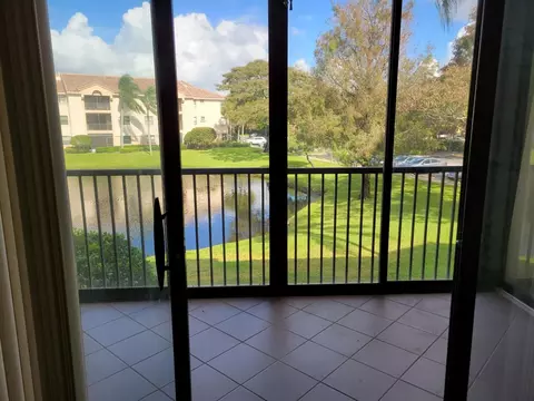 4101 Coral Tree #216, Coconut Creek, FL 33073
