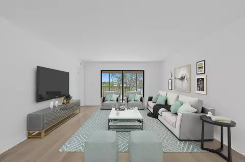 14476 Amberly Ln #304, Delray Beach, FL 33446