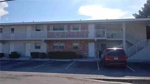 3851 NE 21st #31, Lighthouse Point, FL 33064