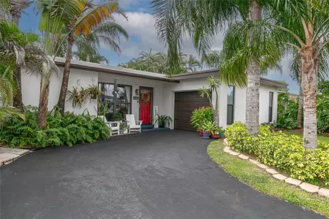 9750 NW 25th, Sunrise, FL 33322