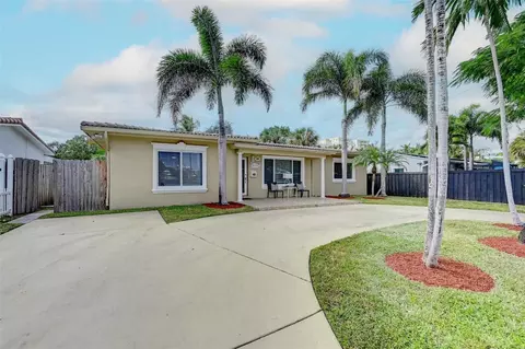 809 NE 19, Fort Lauderdale, FL 33304
