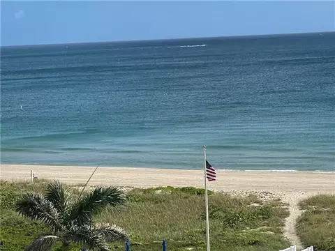1900 S Ocean Blvd #9G, Pompano Beach, FL 33062