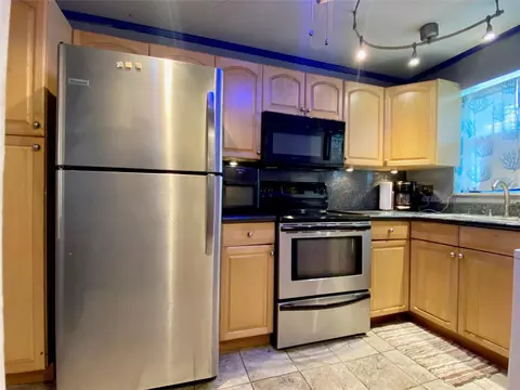 1785 N Andrews Sq #110E, Fort Lauderdale, FL 33311
