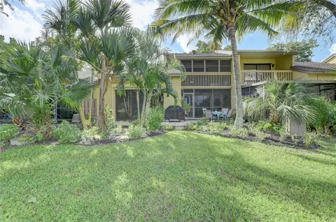 2159 Woodlands #2159, Deerfield Beach, FL 33442