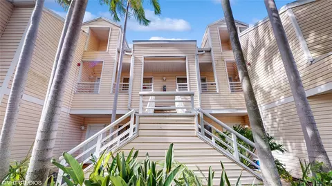 3469 NW 44th #201, Lauderdale Lakes, FL 33309