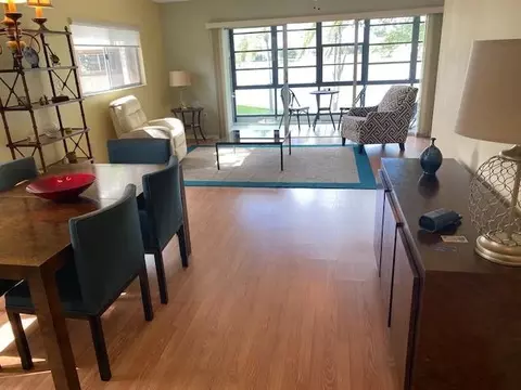 13701 SW 12 St #201A, Pembroke Pines, FL 33027