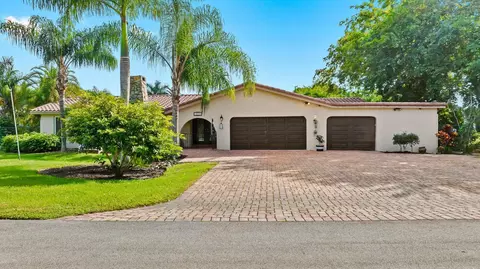 10950 SW 40th, Davie, FL 33328