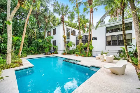 2150 SW 28th, Fort Lauderdale, FL 33312