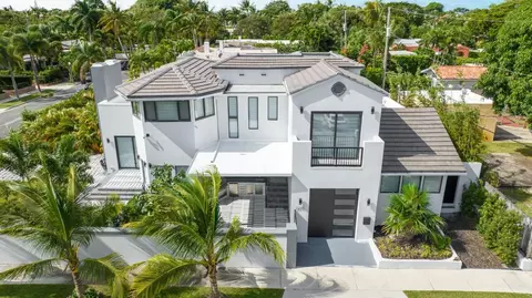 2215 Florida Ave, West Palm Beach, FL 33401
