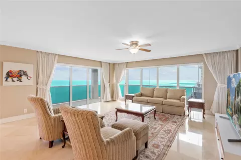 3500 Galt Ocean #1801, Fort Lauderdale, FL 33308