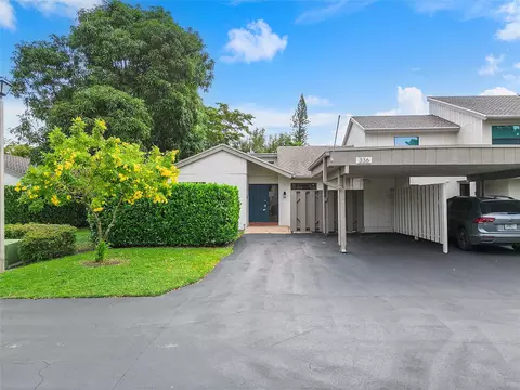 336 E Deer Creek Wildwood, Deerfield Beach, FL 33442