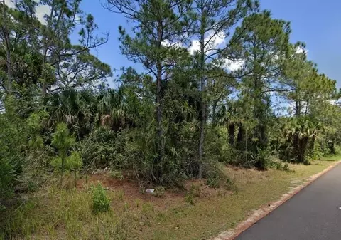 335 SW Frazer St, Palm Bay, FL 32908