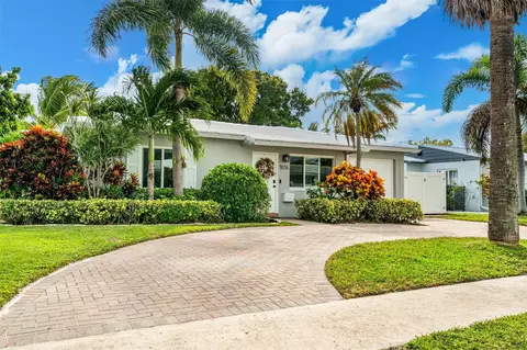1016 Citrus, Fort Lauderdale, FL 33315