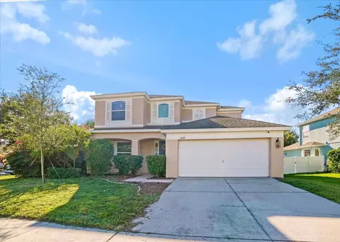 1258 Snug Hbr, Casselberry, FL 32707