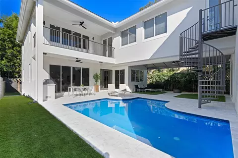 2123 SW 10th, Fort Lauderdale, FL 33315