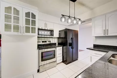 2306 NW 98th, Coral Springs, FL 33065