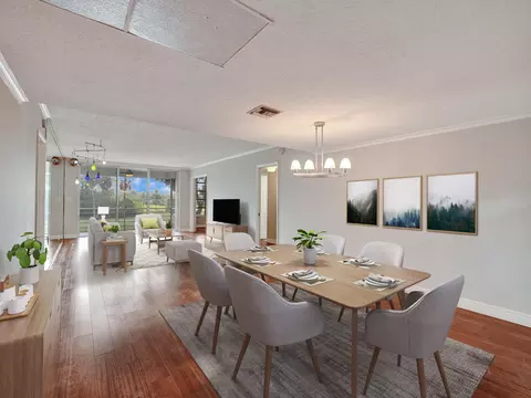 800 Cypress #205A, Pompano Beach, FL 33069