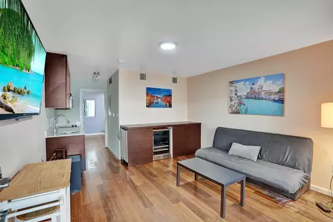 1560 Pennsylvania Ave #217, Miami Beach, FL 33139