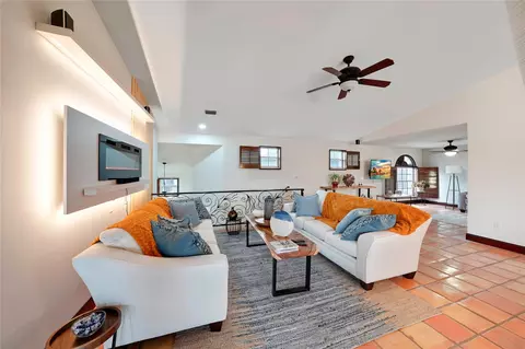 14601 Balgowan Rd #203-2, Miami Lakes, FL 33016