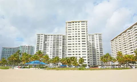 111 N Pompano Beach Blvd #1006, Pompano Beach, FL 33062