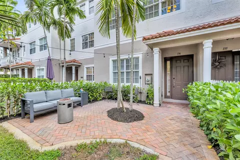 136 Ocean Cay, Hypoluxo, FL 33462