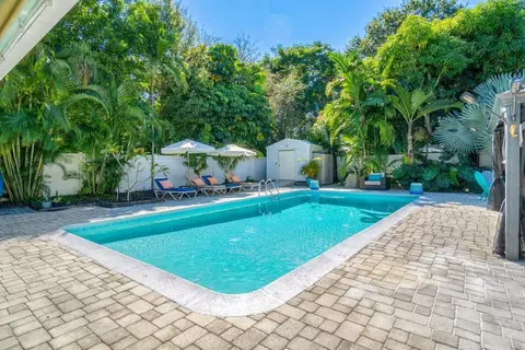 832 SW 18th, Fort Lauderdale, FL 33315