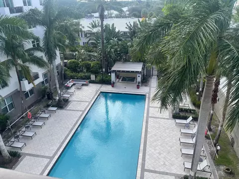 2401 NE 65th St #511, Fort Lauderdale, FL 33308