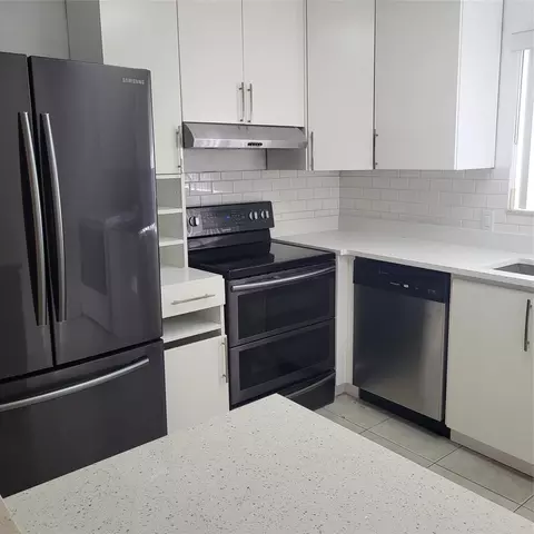 301 N Pine Is #152, Plantation, FL 33324