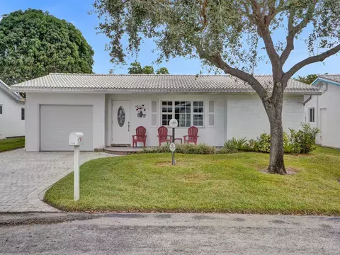1274 NW 82nd, Plantation, FL 33322