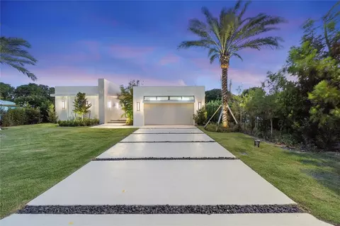 228 NE 14 St, Delray Beach, FL 33444