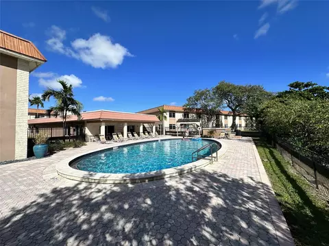 124 NE 19th Ct #B115, Wilton Manors, FL 33305