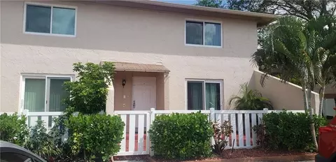 Undisclosed, Margate, FL 33063