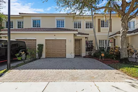 3160 NW 32nd Ct #3160, Oakland Park, FL 33309