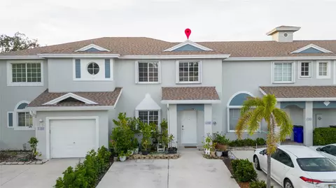 1189 SW 44th Ave, Deerfield Beach, FL 33442