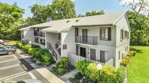 2435 SW 22nd Ave #1, Delray Beach, FL 33445
