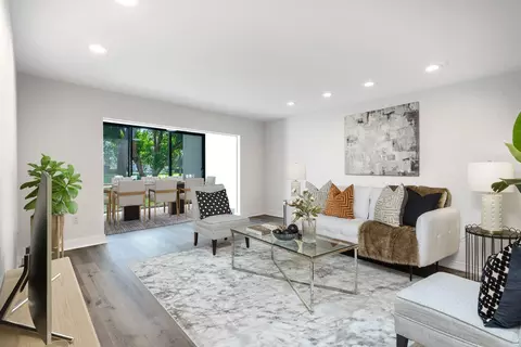 51 Stratford Ln #C, Boynton Beach, FL 33436