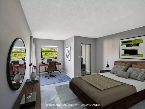1754 Hammock Bl #404, Coconut Creek, FL 33063