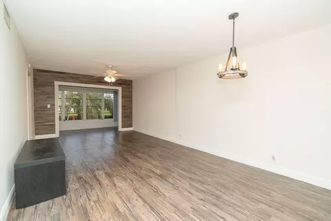4200 Crystal Lake Dr #209, Pompano Beach, FL 33064