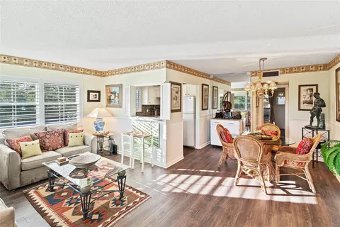 284 Prescott #284, Deerfield Beach, FL 33442