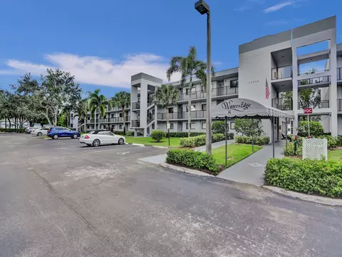 15355 Lakes Of Delray Blvd #302, Delray Beach, FL 33484