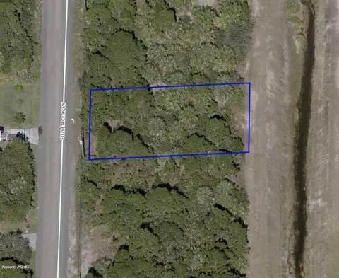 Undisclosed, Palm Bay, FL 32908