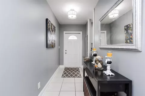 7708 Margate Blvd #C4-4, Margate, FL 33063